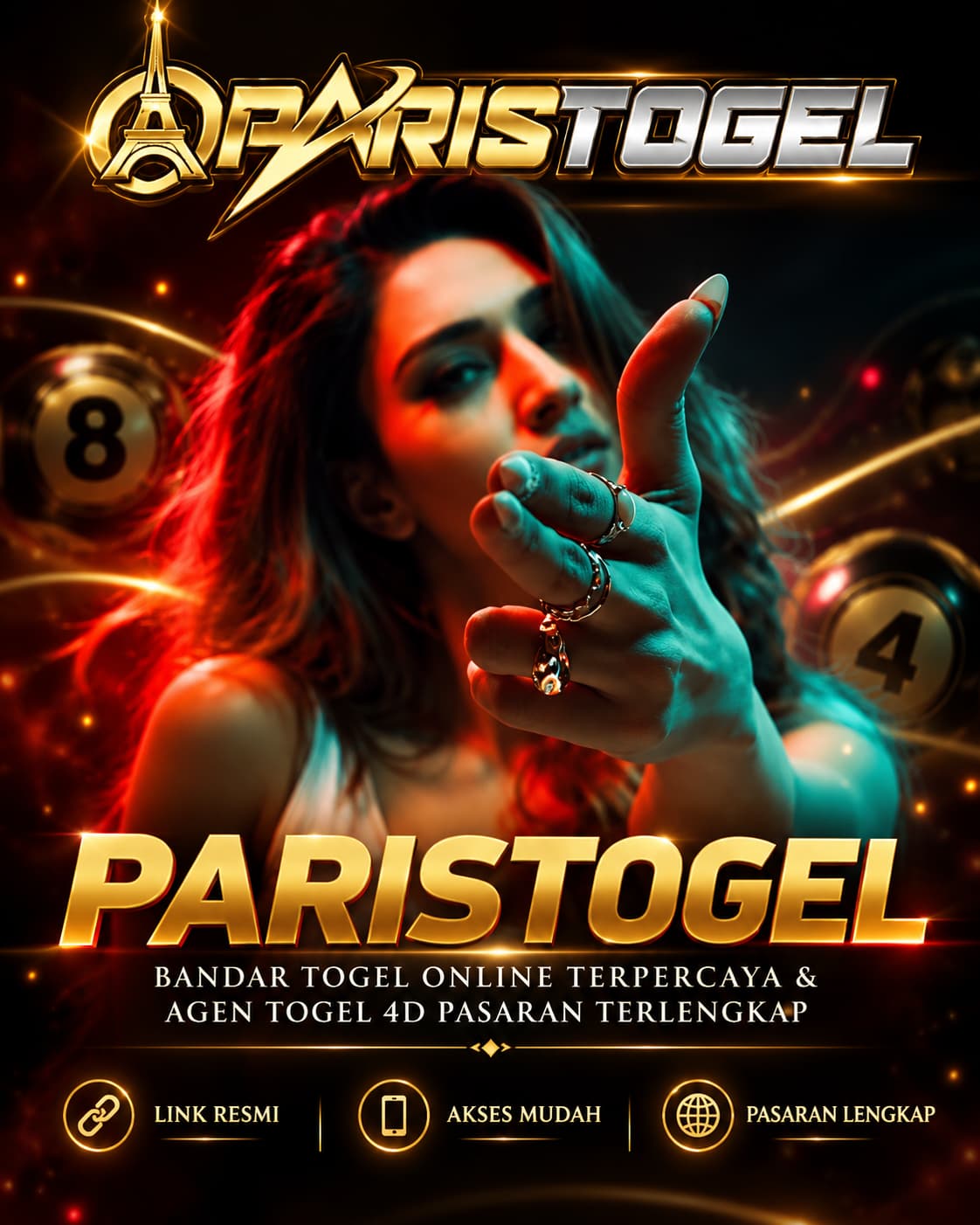 PARISTOGEL
